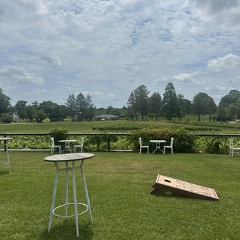 Two Lions Vineyards - Wineries Near Me - Upper Marlboro, Maryland Two Lions Vineyards - Wineries Near Me - Upper Marlboro, Maryland