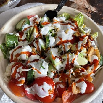 Angie’s Prime Grill - Fast Food Near Me - Phoenix, Arizona