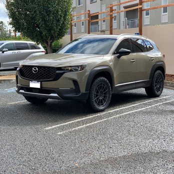 PowerHouse Designz Automotive - Lift Kit, Nitto and Enkei - Auto Repair Near Me - Concord, California PowerHouse Designz Automotive - Lift Kit, Nitto and Enkei - Auto Repair Near Me - Concord, California