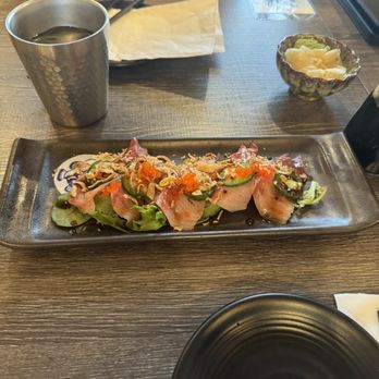 Sushi Pro - Yellow tail jalapeño - Japanese Near Me - San Jose, California Sushi Pro - Yellow tail jalapeño - Japanese Near Me - San Jose, California