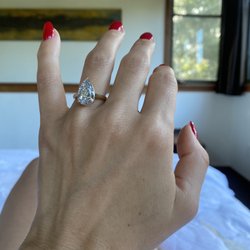 Smith & Bevill Jewelers