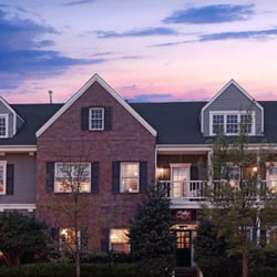 The Intown Chabad