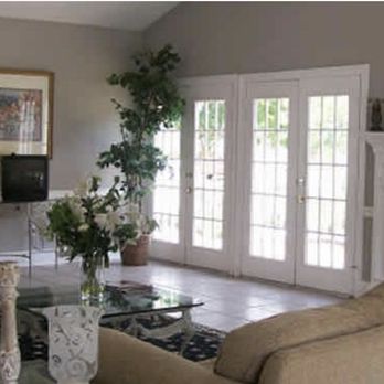 The Crossings - Spacious living with large windows - great lighting! - Apartments Near Me - Vicksburg, Mississippi The Crossings - Spacious living with large windows - great lighting! - Apartments Near Me - Vicksburg, Mississippi