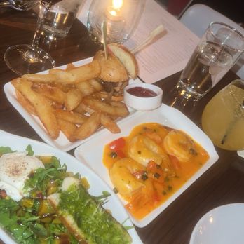 STK Steakhouse - Happy Hour - Steakhouses Near Me - Las Vegas, Nevada STK Steakhouse - Happy Hour - Steakhouses Near Me - Las Vegas, Nevada