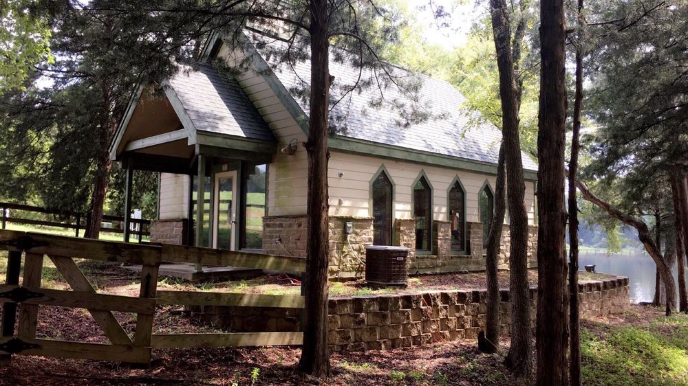 PINE COVE Updated September 2024 14 Photos 15790 County Rd 1113