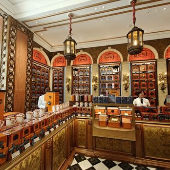 Bacha Coffee - 200+ coffee to buy - Restaurants Near Me - Paris, 75 Bacha Coffee - 200+ coffee to buy - Restaurants Near Me - Paris, 75