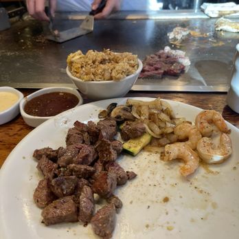 Benihana - Pittsburgh - Sushi Bars Near Me - Pittsburgh, Pennsylvania Benihana - Pittsburgh - Sushi Bars Near Me - Pittsburgh, Pennsylvania