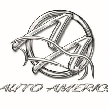 Auto America Insurance Services - Auto Insurance Near Me - Modesto, California Auto America Insurance Services - Auto Insurance Near Me - Modesto, California