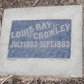 Artesia Cemetery - Funeral Services & Cemeteries Near Me - Cerritos, California