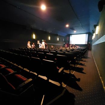 SF Indie Fest - Roxie Theater - Cinema Near Me - San Francisco, California SF Indie Fest - Roxie Theater - Cinema Near Me - San Francisco, California