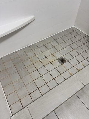 Holiday Inn Express New Orleans - Arts District by IHG by null