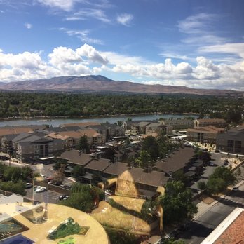 Peppermill Reno - Casinos Near Me - Reno, Nevada Peppermill Reno - Casinos Near Me - Reno, Nevada