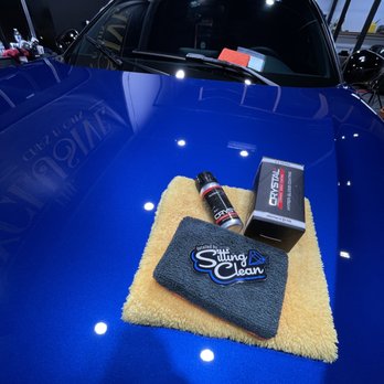 Sitting Clean AutoDetailing - Auto Detailing Near Me - Murrieta, California Sitting Clean AutoDetailing - Auto Detailing Near Me - Murrieta, California
