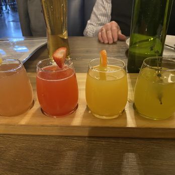 Barrel & Vine - Bars Near Me - Plainfield, Illinois Barrel & Vine - Bars Near Me - Plainfield, Illinois