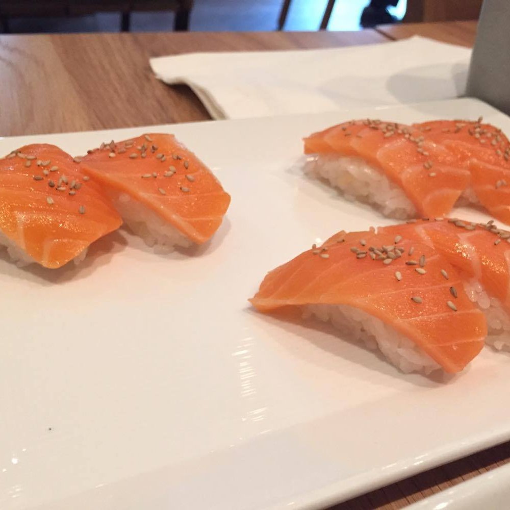SUGARFISH | Pasadena - Salmon Sushi - Japanese Near Me - Pasadena, California SUGARFISH | Pasadena - Salmon Sushi - Japanese Near Me - Pasadena, California