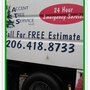 Photo of Accent Tree Service