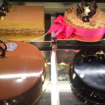 Vécu - Bakeries Near Me - Lancaster, Pennsylvania Vécu - Bakeries Near Me - Lancaster, Pennsylvania