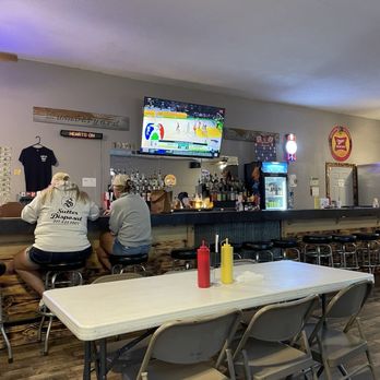 Lumber Yard Bar And Grill - Bars Near Me - Cowden, Illinois Lumber Yard Bar And Grill - Bars Near Me - Cowden, Illinois