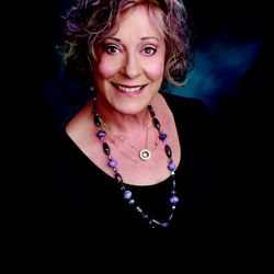 Jo Ann Poole, Real Estate Broker - Jo Ann Poole, Broker