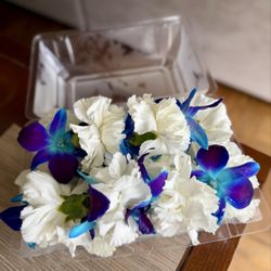 Hi'iaka Florist - Floral lei