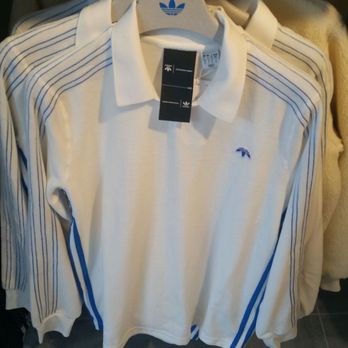 Adidas - Sports Wear Near Me - Toronto, Ontario