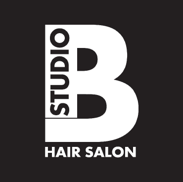 ⚠️ salon B STUDIO B SALON - Updated August 2025 - 3026 Bert Kouns