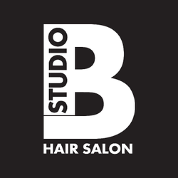 Studio B Salon