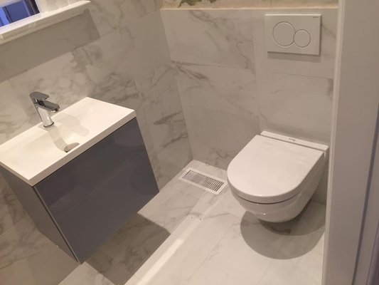 Bathroom Sink Installation - Toilet Installation - Bathtub Installation - Bathroom Remodel - Plumbing Installation - Gasca Plumbing & Rooter - Bathroom Sink Installation - Toilet Installation - Bathtub Installation - Bathroom Remodel - Plumbing Installation - Gasca Plumbing & Rooter