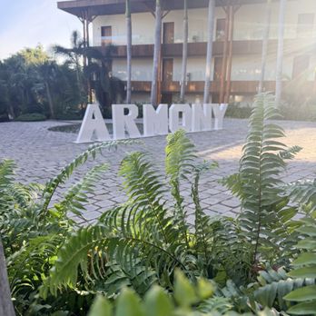 Marival Armory - Resorts Near Me - Punta Mita, NAY