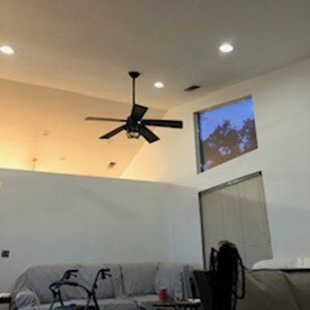 A-1 Electric - Electricians Near Me - Redding, California