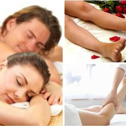 Foot Relax Spa - Foot Relax Spa
2281 Orchard Rd Oswego. IL 60543
Call:630-526-8888