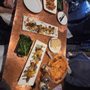 Photo of Deno's Mountain Bistro
