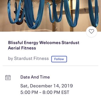 Blissful Energy - Yoga Near Me - Boynton Beach, Florida Blissful Energy - Yoga Near Me - Boynton Beach, Florida