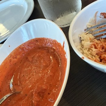 Dino Buffet and Bar - Lamb butter masala - Buffets Near Me - Granbury, Texas