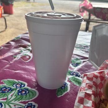 Birria Barrio - Hibiscus - Mexican Near Me - San Antonio, Texas Birria Barrio - Hibiscus - Mexican Near Me - San Antonio, Texas