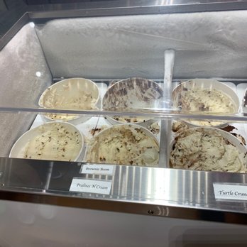 Mattheessen's - Homemade ice cream - Desserts Near Me - Nashville, Tennessee Mattheessen's - Homemade ice cream - Desserts Near Me - Nashville, Tennessee