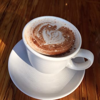 Chambar - Chai latte - delicious - Belgian Near Me - Vancouver, British Columbia Chambar - Chai latte - delicious - Belgian Near Me - Vancouver, British Columbia