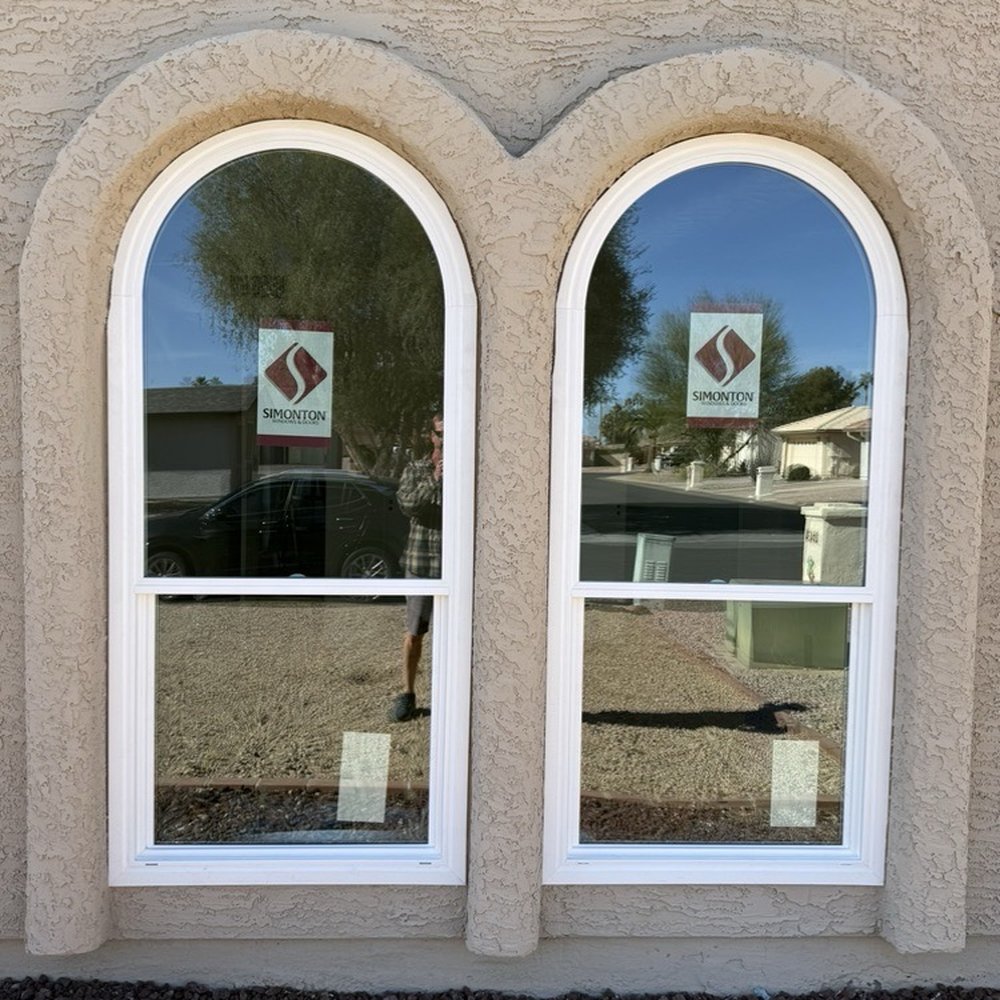 Imperial Windows & Sunscreens - Windows Installation Near Me - Mesa, Arizona Imperial Windows & Sunscreens - Windows Installation Near Me - Mesa, Arizona