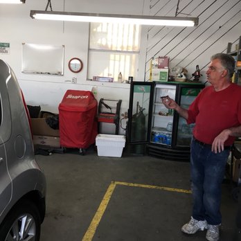 Quality Auto Body Works - The Legend. - Body Shops Near Me - Downey, California Quality Auto Body Works - The Legend. - Body Shops Near Me - Downey, California