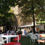 Associazioni Sportiva Rondinella Marzocco