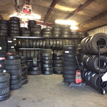 A & B Tires & More - Tires Near Me - Alvin, Texas A & B Tires & More - Tires Near Me - Alvin, Texas