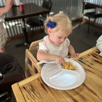 Skinny’s BBQ - Barbeque Near Me - El Paso, Texas Skinny’s BBQ - Barbeque Near Me - El Paso, Texas
