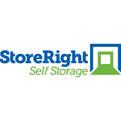 StoreRight Self Storage