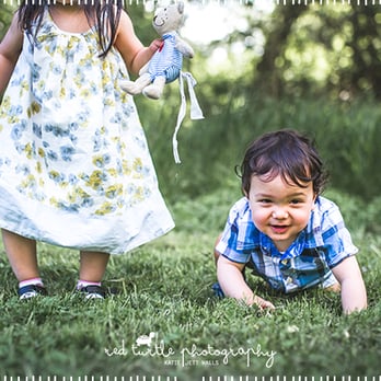 Red Turtle Photography - Session Photography Near Me - Washington, DC, District of Columbia