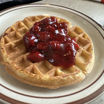 Miss Monticello Diner - Waffles - Diners Near Me - Monticello, New York Miss Monticello Diner - Waffles - Diners Near Me - Monticello, New York