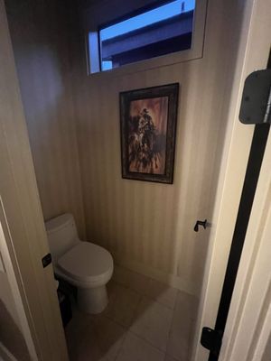 Rustic Inn Creekside Resort & Spa at Jackson Hole by null