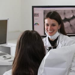 Northport Family Dental - Dr. Quinn