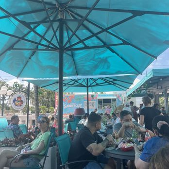 Southernmost Point Bar - Bars Near Me - Key West, Florida