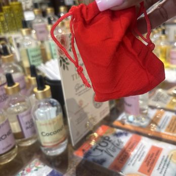 Scents by the Bay - Candle Stores Near Me - Berkeley, California Scents by the Bay - Candle Stores Near Me - Berkeley, California
