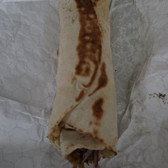 Tasty Shawarma - Chicken shawarmas are now longer and grilled on flat top - Middle Eastern Near Me - Toronto, Ontario Tasty Shawarma - Chicken shawarmas are now longer and grilled on flat top - Middle Eastern Near Me - Toronto, Ontario
